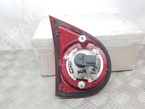 Right tailgate light VW GOLF V (1K1) 1.6 | BP25470324C80