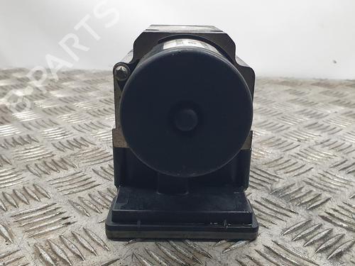 ABS pump OPEL VECTRA C (Z02)  | BP3708997M43 