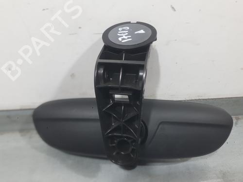 Bakspejl indvendigt BMW i3 (I01) | BP35769677I6 - Image 3