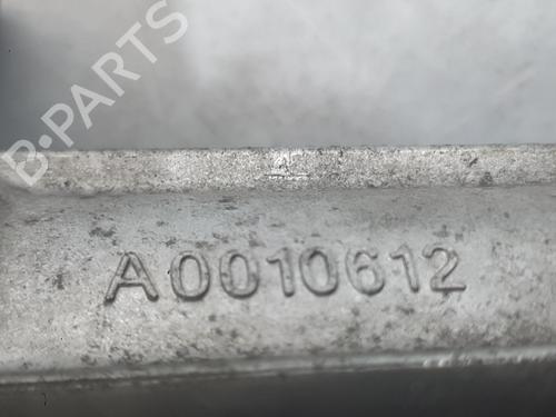 Steering rack CITROËN NEMO MPV 1.4 HDi | BP27182131M22  - Image 6