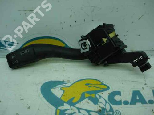 Used Steering column stalk AUDI A3 (8P1) [2003-2013]  1340088