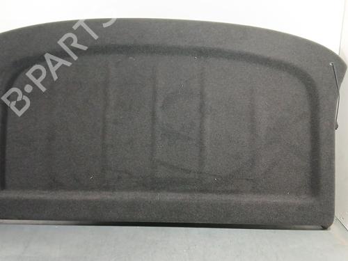 Used Rear parcel shelf Rear parcel shelf SEAT ATECA (KH7, KHP) 2.0 TDI (150 hp) 36357550 36357550