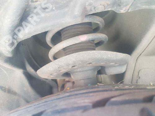 right-front-shock-absorber-nissan-pulsar-hatchback-c13-15-dci-2014-7885909 main image