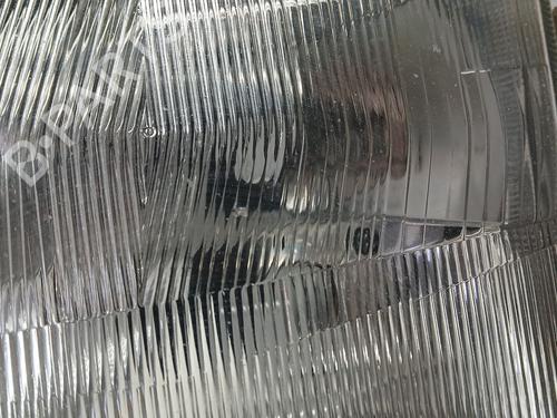 Left headlight MERCEDES-BENZ VITO Bus (W638) 112 CDI 2.2 (638.194) | BP29592088C28 