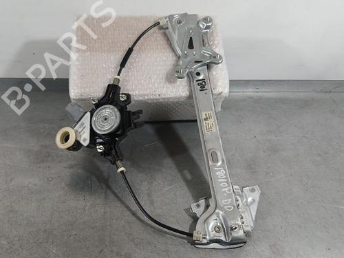 front-right-window-mechanism-toyota-corolla-estate-_e21_-2019-38174152 main image