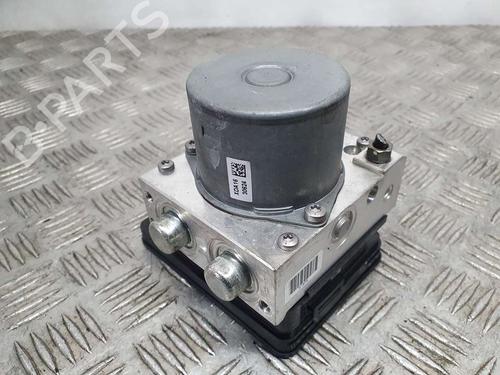 ABS pump SEAT TOLEDO IV (KG3)  | BP8604505M43 