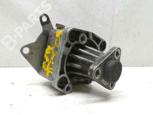 Stuurbekrachtiging pomp BMW 5 (E34) 525 td (115 hp) 1138132 | 1138132 | 7681955200 | ZF |