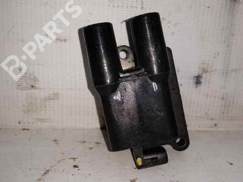 Used Ignition coil HYUNDAI i20 I (PB, PBT) [2008-2015]  2127157