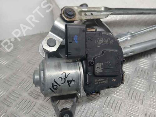 Front wiper motor FORD FOCUS IV (HN)  | BP22645070M29 