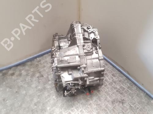 Gearbox TOYOTA COROLLA Saloon (_E21_) 1.8 VVTi Hybrid (ZWE211, MZEA12) | BP38330960M3 - Image 4