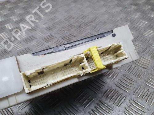 Electronic module TOYOTA YARIS (_P13_) 1.5 Hybrid (NHP130_, NHP130) | BP17724609M83 