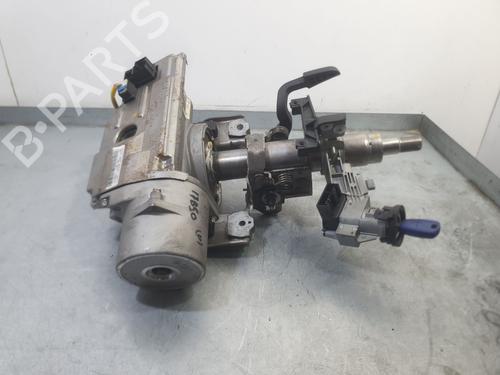 Steering column FIAT GRANDE PUNTO (199_) 1.2 | BP37473193M21 - Image 2