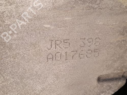 BP29972621M3 main image