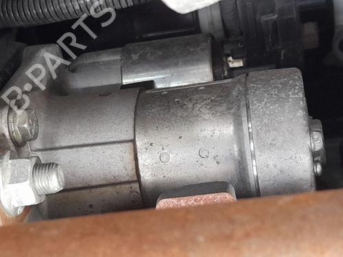 starter-fiat-tipo-estate-356_-357_-2016-36230030 main image