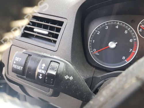 Commodo Essuie Glace / Phare FORD FOCUS C-MAX (DM2) [2003-2007]  17095959