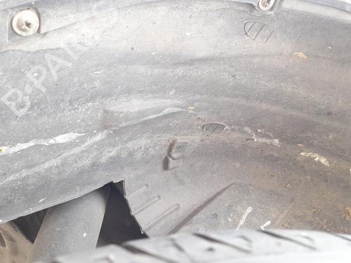 Used Wheel arch Wheel arch FIAT DOBLO Cargo (263_) 1.6 D Multijet (263WXD1B, 263WXR1B, 263WXX1B, 263ZXD1B,... (105 hp) 34628322 34628322