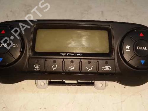 Used Climate control HYUNDAI ix35 (LM, EL, ELH) [2009-2016]  704976