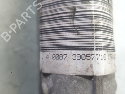 Steering rack OPEL CORSA E (X15) 1.4 (08, 68) | BP37273955M22 - Image 5
