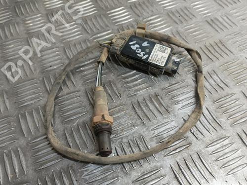 Elektronisk sensor PEUGEOT 2008 II (UD_, US_, UY_, UJ_, UR_, UC_) [2019-2025]  15686441