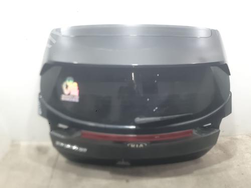 tailgate-kia-sportage-iv-ql-qle-2015-2016-2017-2018-2019-2020-2021-2022-25756328 main image