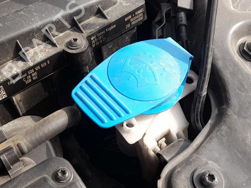 Sprinklertank Sprinklertank SEAT LEON (5F1) 1.6 TDI (115 hp) 34246023 34246023