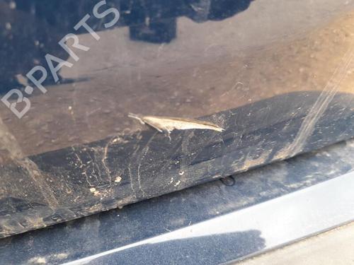 Bakluke CC/Kombi-Kupé CITROËN C5 AIRCROSS (A_) 1.2 PureTech 130 (ARHNSJ) | BP29807680C6 