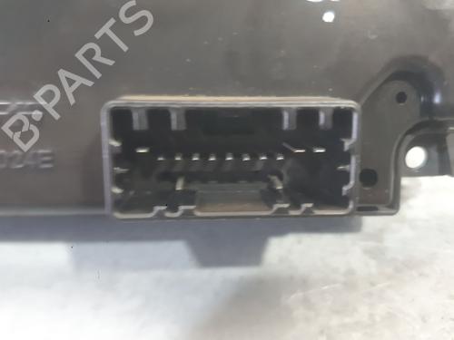 Climate control CHRYSLER 300C (LX, LE) 3.0 CRD | BP37273847I5 - Image 3