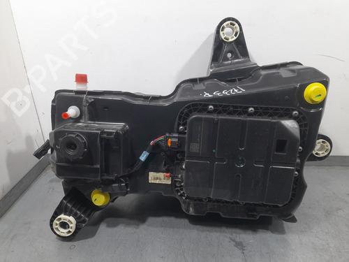 Used AdBlue tank PEUGEOT PARTNER Box Body/MPV (K9) 1.5 BlueHDi 100 (102 hp) 29885290