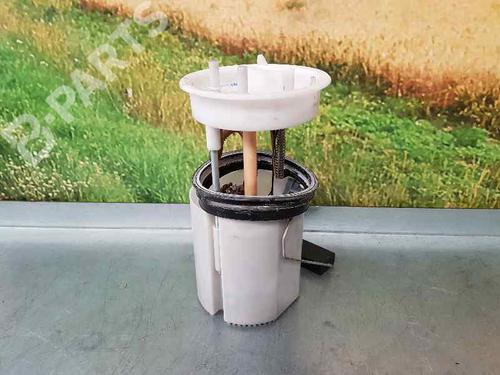 Fuel pump SEAT IBIZA IV (6J5, 6P1)  | BP1940387M76 