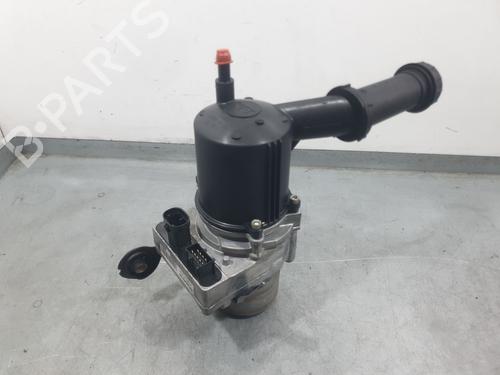 Used Steering pump Steering pump PEUGEOT 307 SW (3H) 2.0 HDI 110 (107 hp) 33024113 33024113
