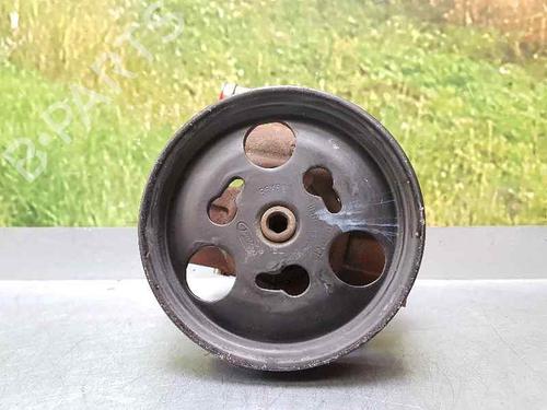 Used Steering pump FORD KA (RB_) [1996-2008]  4397172