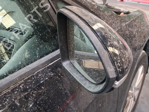Used Right mirror Right mirror 37644471 37644471