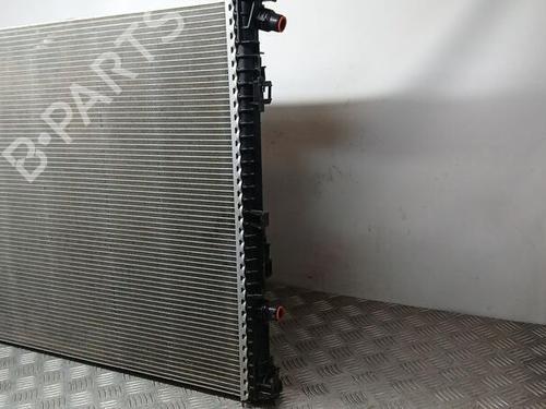 Water radiator BMW X4 (G02, F98) xDrive M40 i | BP30396238M31 