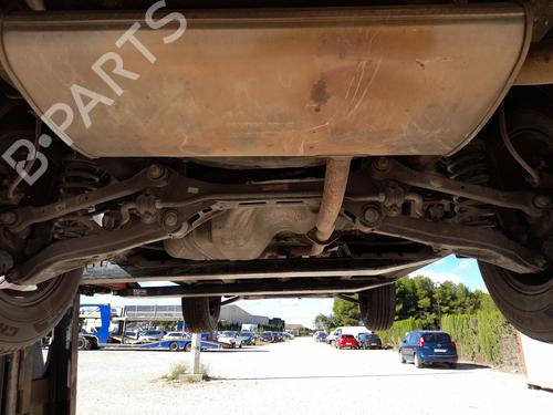 BP29909032M2 main image