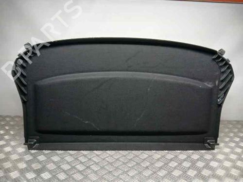 Rear parcel shelf BMW 1 (F20) 114 d | BP21395885C85 