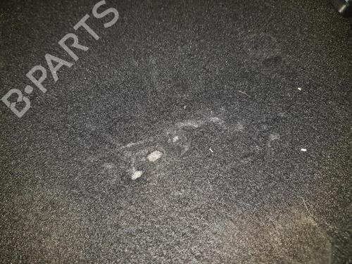 Rear seat PEUGEOT 5008 II (MC_, MJ_, MR_, M4_)  | BP8513768C17