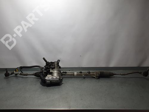 BP7105722M22 main image