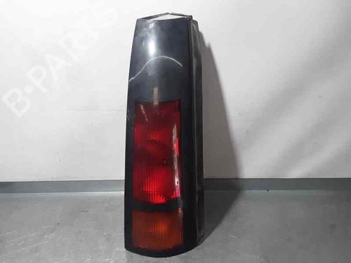 Højre baglygte PONTIAC TRANS SPORT (UM06) [1989-1997]  12565060