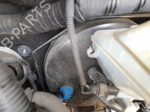 Used Servo brake FIAT 500L (351_, 352_) 1.4 (199LYB1B) (95 hp) 29852410