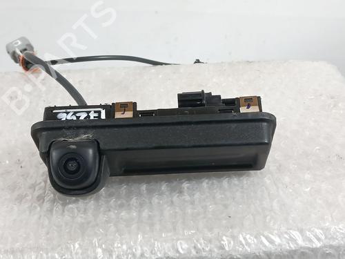 Used Camera Camera KIA STONIC (YB) 1.0 T-GDi Eco-Dynamics+ (101 hp) 29919531 29919531