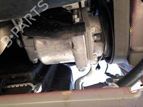 BP27614864M34 main image