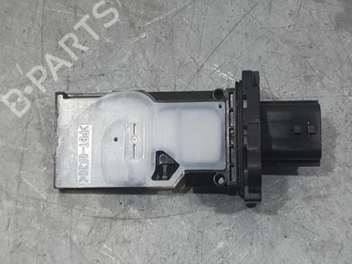Mass air flow sensor MAZDA CX-30 (DM) SKYACTIV-X M Hybrid (DMFP) | BP25820624M95 - Image 2