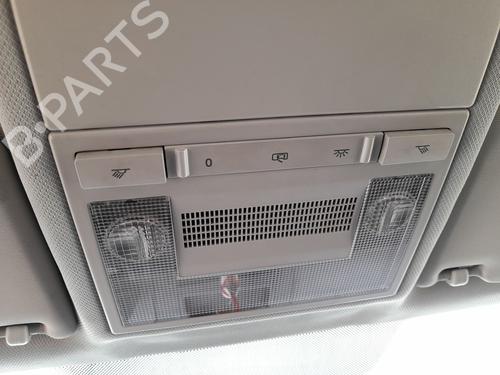 BP30152137I8 main image