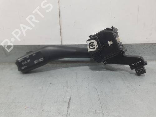Used Steering column stalk Steering column stalk VW GOLF V (1K1) 2.0 TDI (140 hp) 39658450 39658450