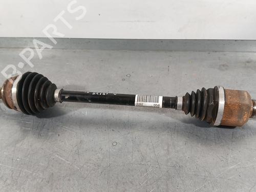 left-front-driveshaft-citroen-c4-iii-ba_-bb_-bc_-2020-39268226 main image
