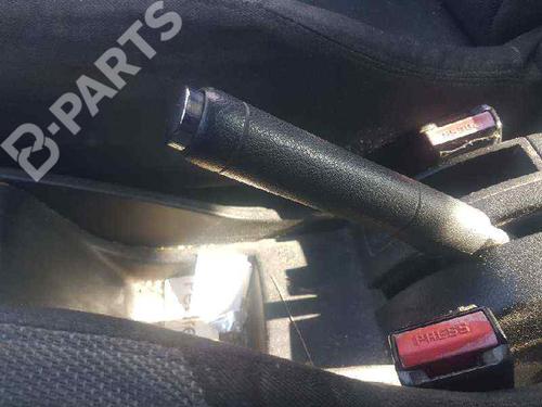 Used Hand brake Hand brake PEUGEOT 207 (WA_, WC_) 1.6 HDi (90 hp) 8766547 8766547