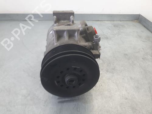 ac-compressor-toyota-rav-4-iii-_a3_-2005-2006-2007-2008-2009-2010-2011-2012-2013-2014-36306327 main image