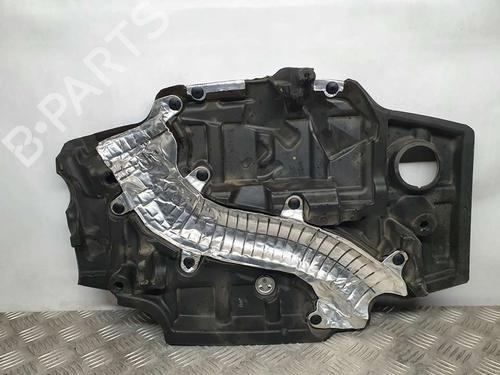 Upper protection MERCEDES-BENZ CLA (C118) CLA 200 d (118.312) | BP17458673M93 