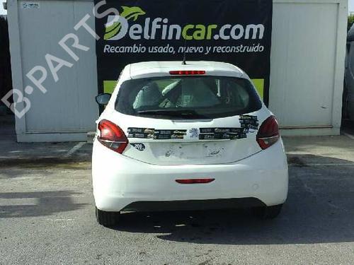  - Image 6