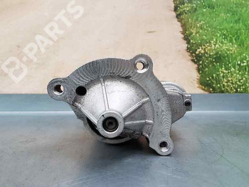 Démarreur D'occasion Pour Peugeot 3008 Phase 2 2.0 HDI - Réf. 9646972280 - Kilométrage : 180 000 Km
